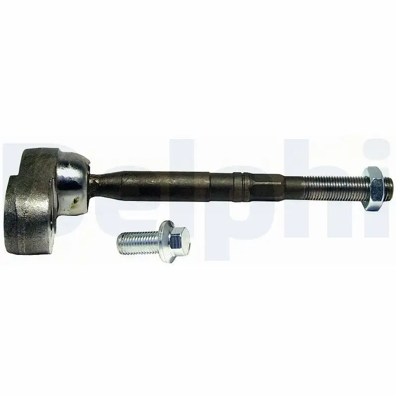 DELPHI TA2056 Rot Mili A1693300703 resmi