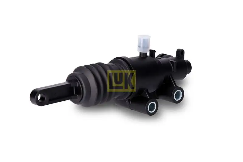 LUK 511033610 Debriyaj Üst Merkez resmi