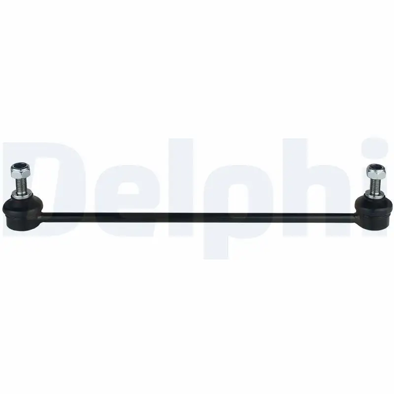 DELPHI TC2620 Z-Rot (Ön) 51320TG0T01 resmi