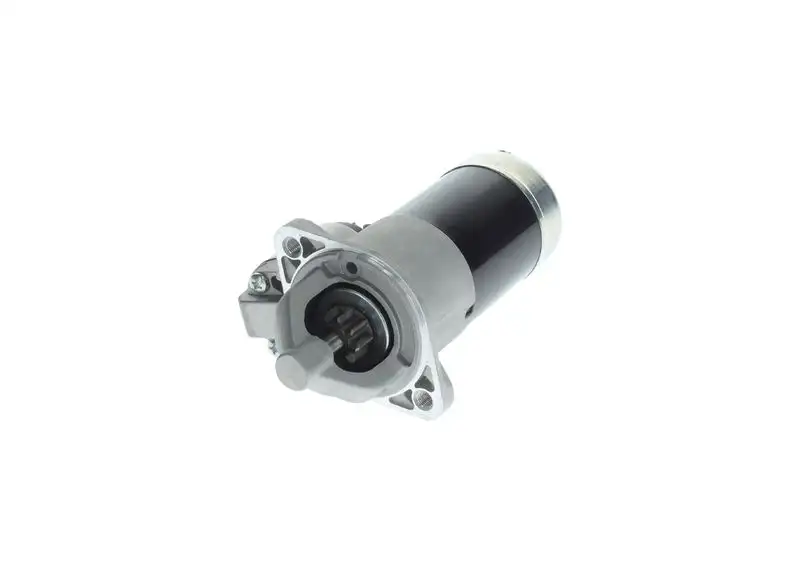 BOSCH 1986S01380 Marş Motoru 3610027510 resmi