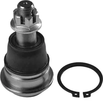 VOTTO 41-01102 Alt Rotil 401602Y411 resmi