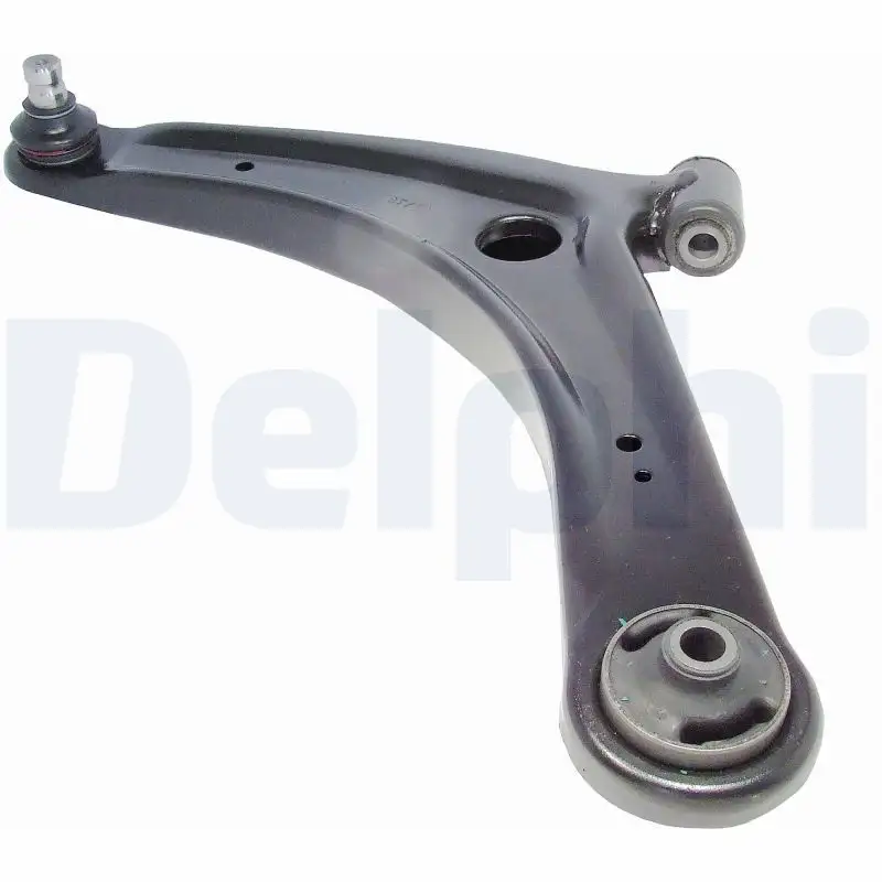 DELPHI TC2344 Alt Salıncak (Sol) resmi