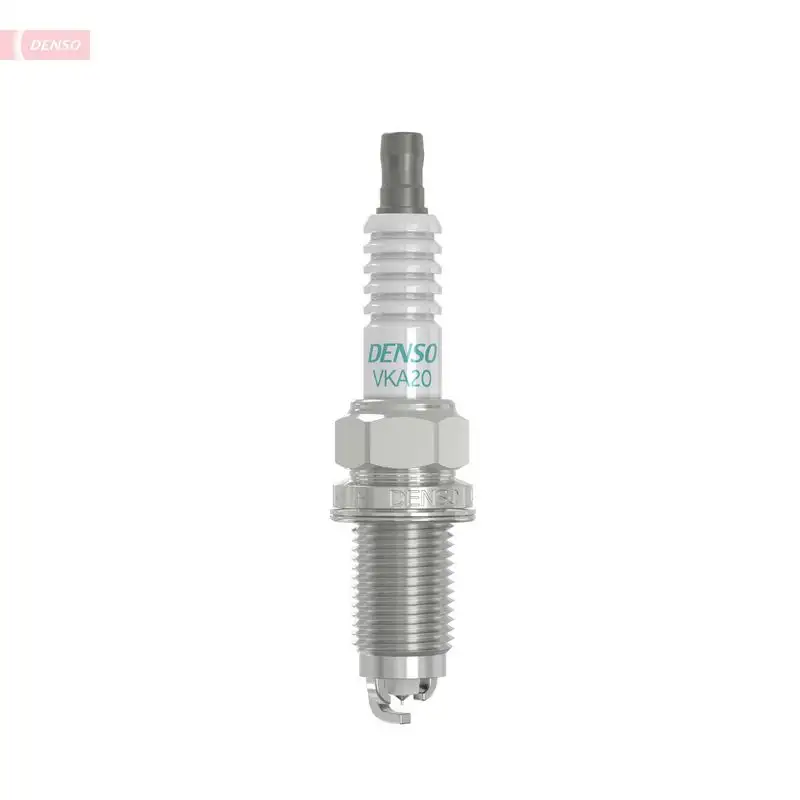 DENSO VKA20 Buji resmi