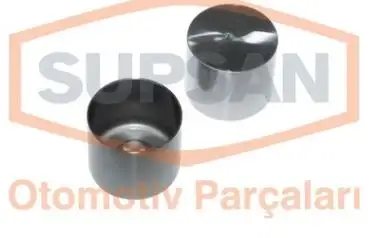 SUPSAN FT-07012-03 Supap Fincanı 7700102357 resmi