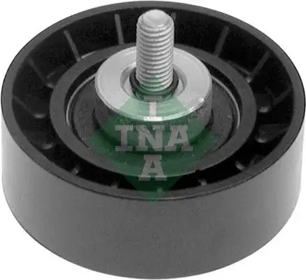 INA 532029710 Alternatör Gergi Rulmanı 55199669 resmi