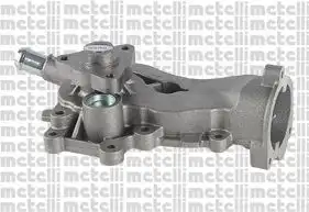 METELLI 24-1285 Devirdaim resmi