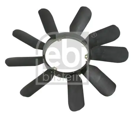 FEBI 22783 Fan Pervanesi A1122000123 resmi