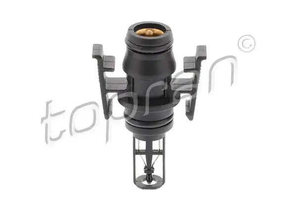 TOPRAN 401472001 Hava Filtre Sensörü A0105425717 resmi