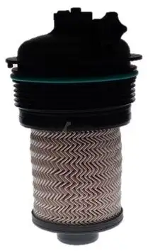 PURFLUX CS862 Yakıt Filtresi resmi