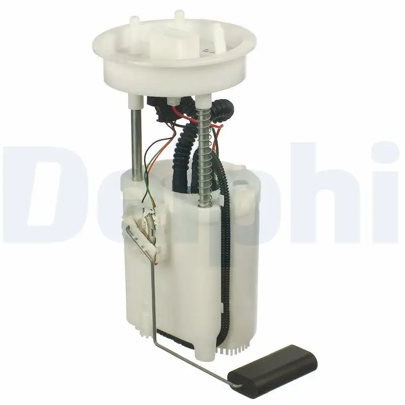 DELPHI FG1455-12B1 Yakıt Depo Şamandırası resmi