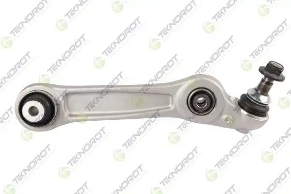 TEKNOROT B-915 Rotilli Kol (Sağ Alt) 31126798108 resmi