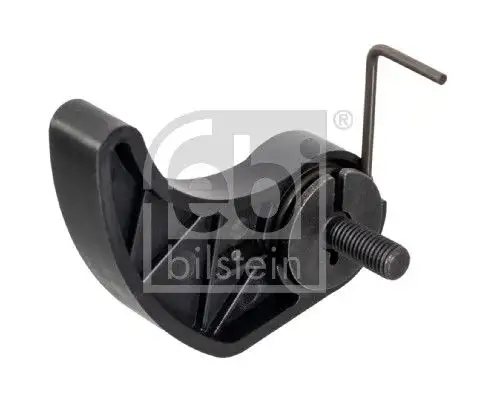 FEBI 33693 Yağ Pompa Zincir Gergisi 6A115130 resmi