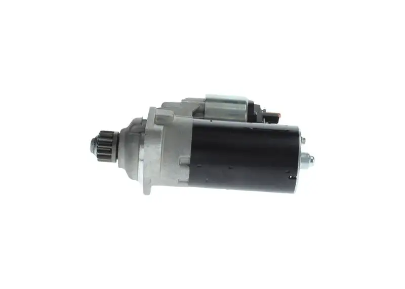 BOSCH 1986S00850 Marş Motoru 02Z911023RX resmi