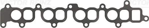 VICTOR REINZ 71-38156-00 Emme Manifold Contası 96440379 resmi