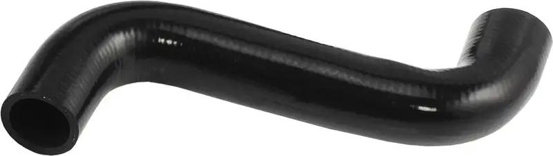 RAPRO R25249 Turbo Hortumu 6Q0145828P resmi