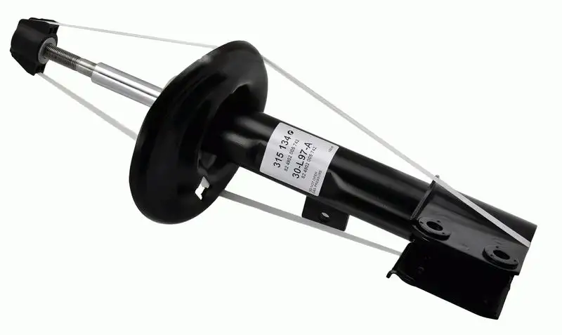 SACHS 315134 Ön Amortisör (Sağ) resmi