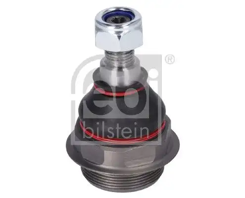 FEBI 180279 Alt Rotil resmi