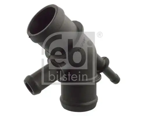 FEBI 107181 Su Flanşı 1J0121087C resmi