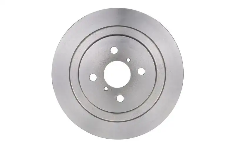 BOSCH 0986479360 Arka Fren Diski 424310D060 resmi