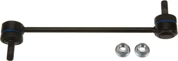TRW JTS435 Z-Rot (Ön) resmi