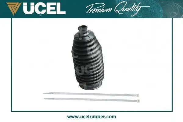 ÜÇEL 10893 Rot Körüğü 482037616R resmi