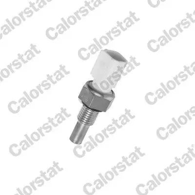 CALORSTAT VERNET WS3039 Hararet Müşiri 37870RWCA01 resmi