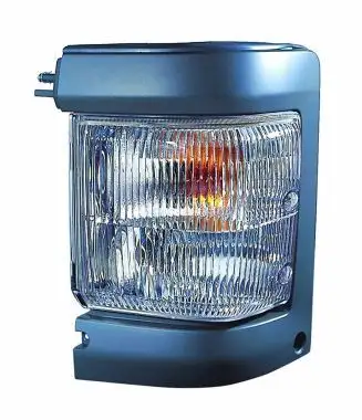 DEPO 216-1556L-AE Sinyal Lambası (Sol) S46D51070E resmi
