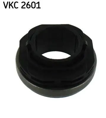 SKF VKC2601 Debriyaj Rulmanı resmi