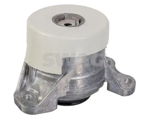 SWAG 33105083 Motor Takozu (Sağ) A2052409700 resmi