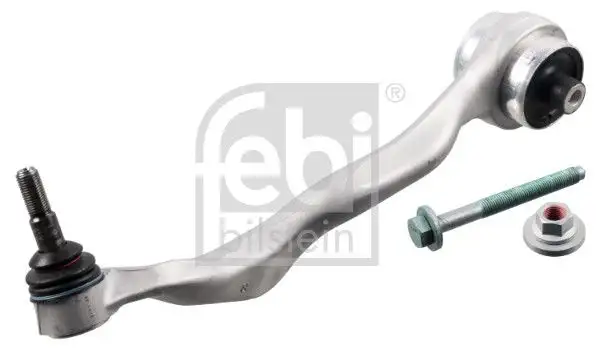 FEBI 280239 Rotilli Kol (Sağ Üst) 31126855742 resmi