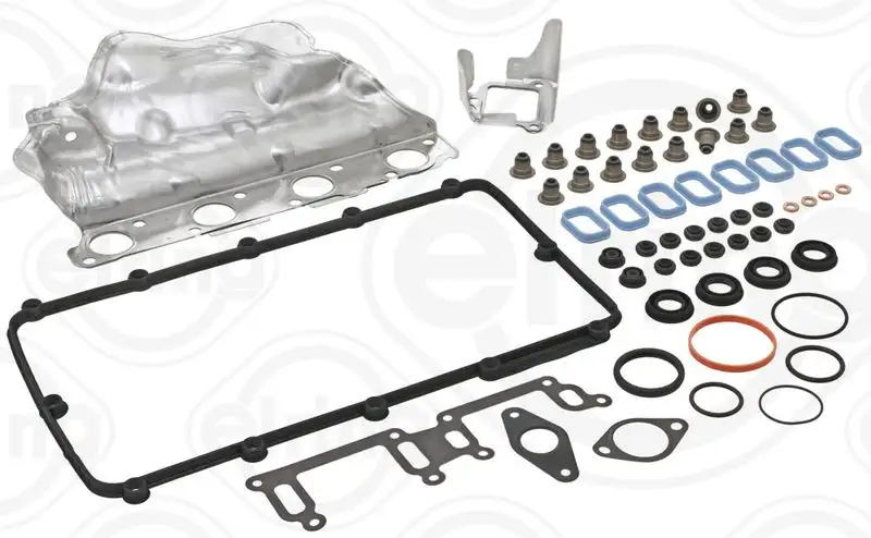 ELRING 573.350 Motor Takım Conta (Üst) resmi
