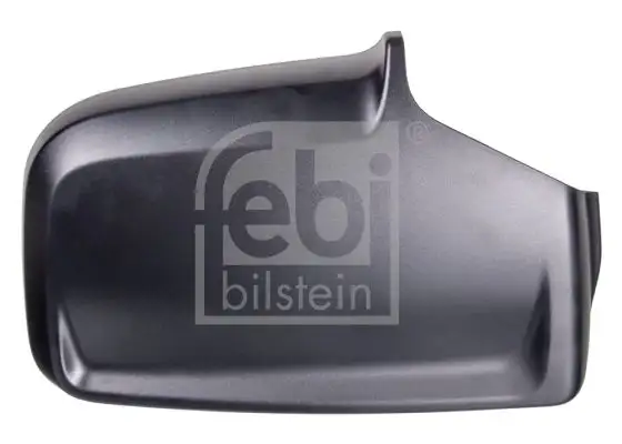 FEBI 102570 Dış Ayna Kapağı (Sol) A0008111022 resmi