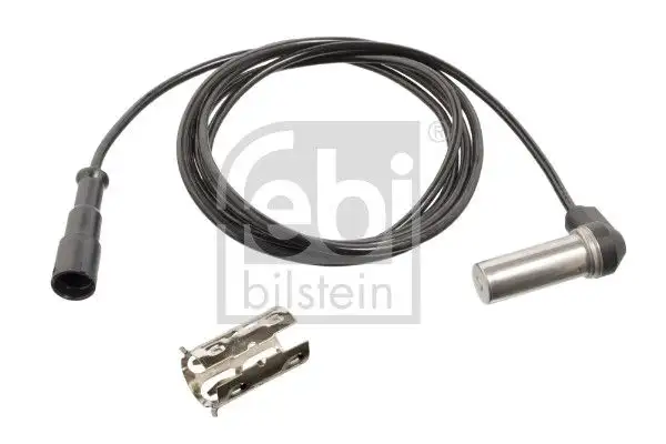 FEBI 35331 ABS Hız Sensörü (Ön) resmi