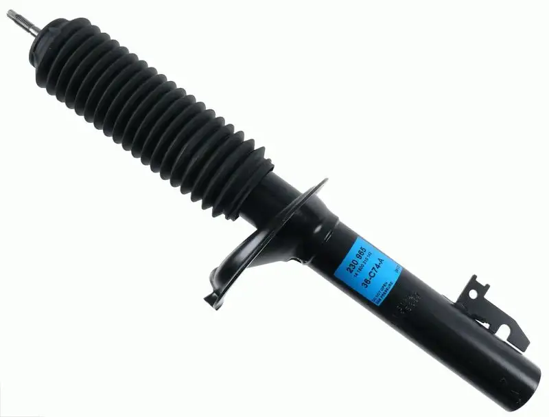 SACHS 230965 Ön Amortisör resmi