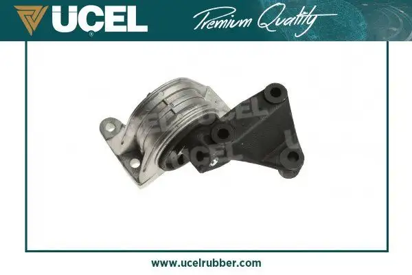 ÜÇEL 31404 Motor Takozu (Sağ) resmi