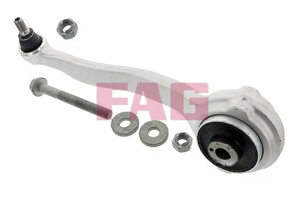 FAG 821087110 Rotilli Kol (Sol Alt) resmi