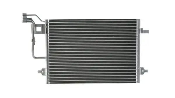 MAHLE AC300000P Klima Radyatörü resmi
