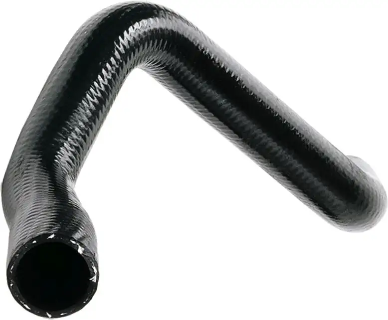 RAPRO R18101 Radyatör Alt Hortumu 90265796 resmi