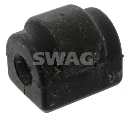 SWAG 20790037 Viraj Lastiği (Arka) 33551131155 resmi