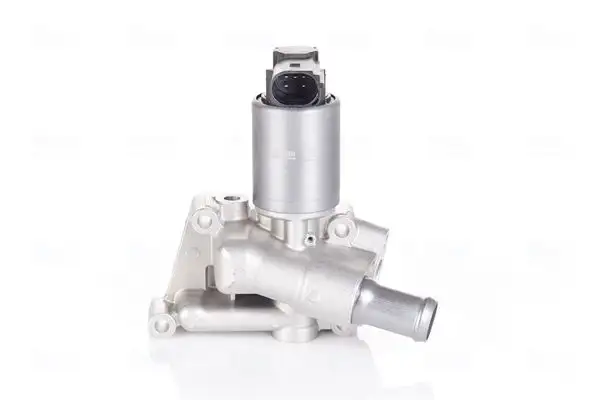 NISSENS 98196 EGR Valfi 5851057 resmi