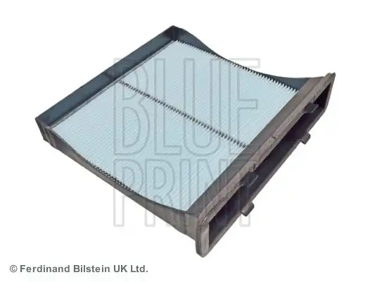 BLUEPRINT ADS72504 Polen Filtresi resmi