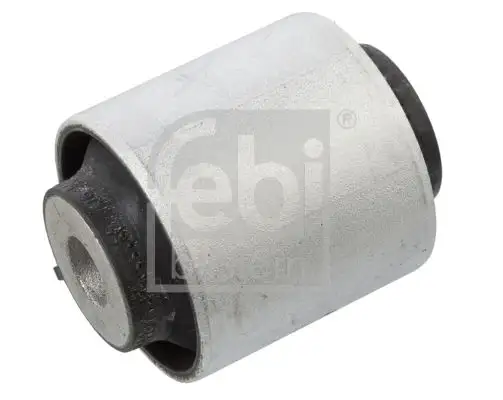 FEBI 104275 Salıncak Burcu resmi