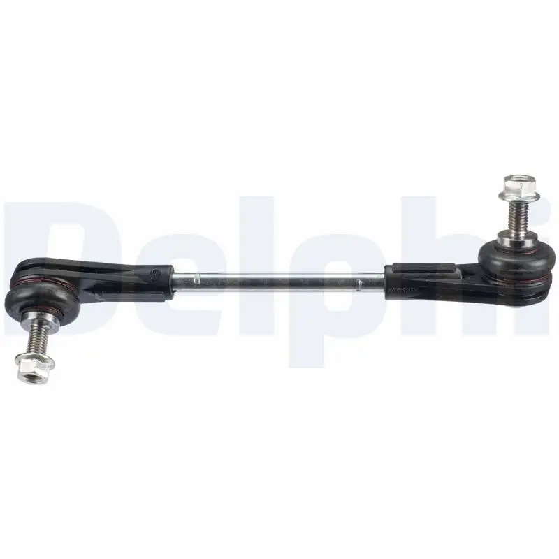 DELPHI TC3894 Z-Rot (Ön Sağ) 31306862858 resmi