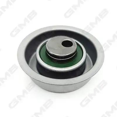 GMB GT10040 Triger Gergi Rulmanı MD128765 resmi