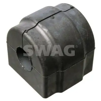 SWAG 20933378 Viraj Lastiği (Ön) 31351094554 resmi