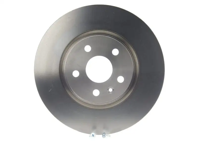 BOSCH 0986479545 Ön Fren Diski resmi