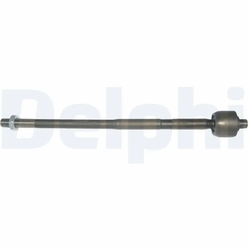 DELPHI TA1991 Rot Mili resmi