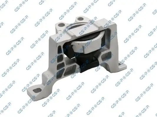 GSP 517495 Motor Takozu (Sağ) resmi