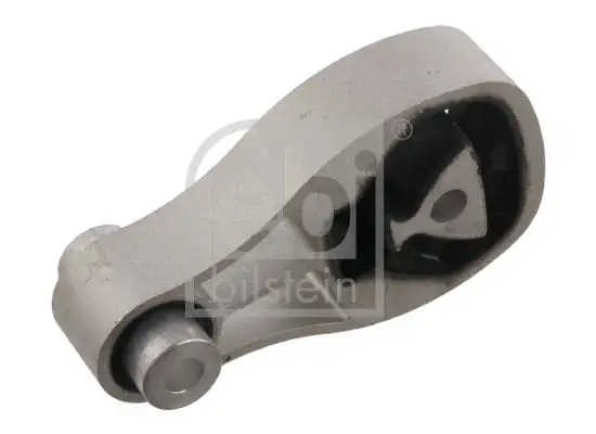 FEBI 32516 Motor Takozu A4512400109 resmi