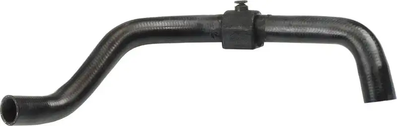 RAPRO R12422 Radyatör Üst Hortumu 8200033879 resmi